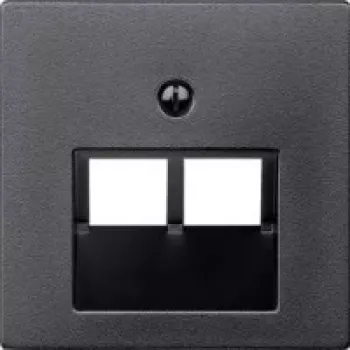 Merten 298014