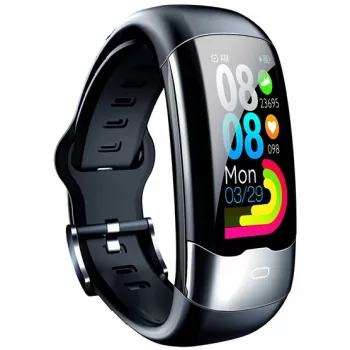 Xoro XOR700731 – originalus XORO produktas