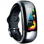 Xoro XOR700731 – originalus XORO produktas