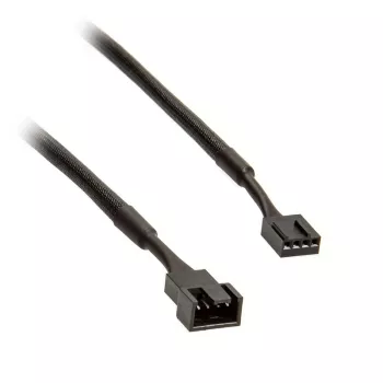 Vėdinimo sistemos priedas Noctua NA-SEC1