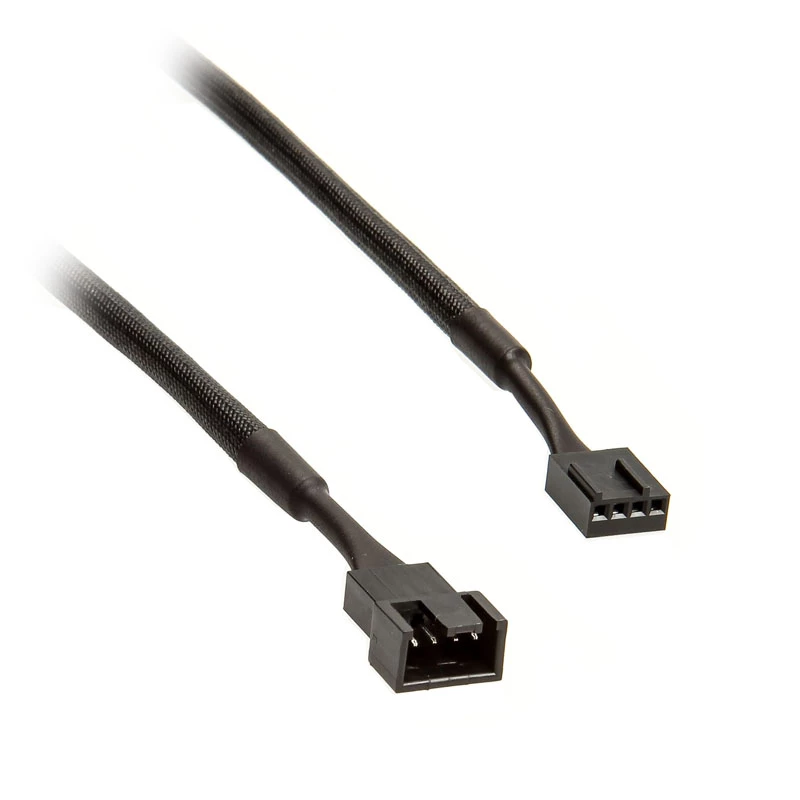 Vėdinimo sistemos priedas Noctua NA-SEC1