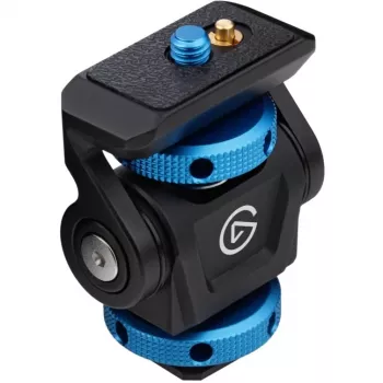 Elgato Cold Shoe tvirtinimo adapteris