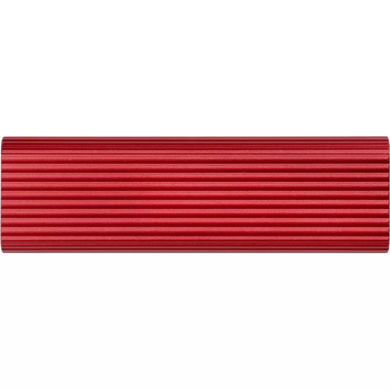 SSD diskas 4TB Patriot Transporter Lite 1000/1000 MB/s Type-C