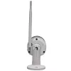 Denver IOC-233 lauko „Wi-Fi“ kamera su „Tuya“