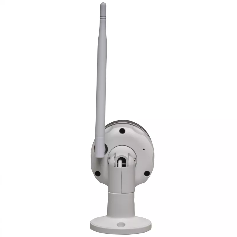 Denver IOC-233 lauko „Wi-Fi“ kamera su „Tuya“