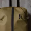 Thule 5436 Aion ratukinis krepšys 70cm Dark Slate