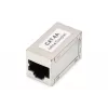 Digitus DN-93905 CAT 6A modulinis jungtuvas, ekranuotas