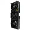 Palit GeForce RTX 5070 Ti GamingPro-S OC 16 GB GDDR7 vaizdo plokštė