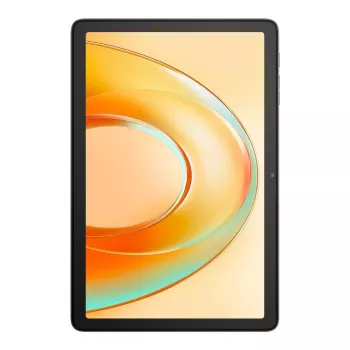 Planšetinis kompiuteris BLACKVIEW Tab 60 10.1 col. Allwinner A523, 8 GB RAM, 128 GB, Android 14, Pilka