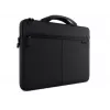 DELL CV5626 40.6 cm (16 inch) Dėklas su rankove, juodas