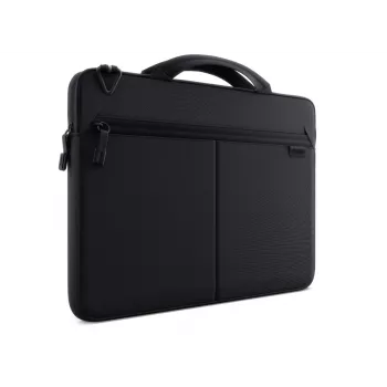 DELL CV5626 40.6 cm (16 inch) Dėklas su rankove, juodas