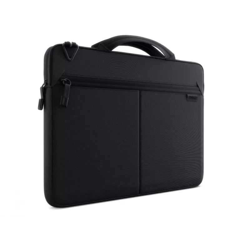 DELL CV5626 40.6 cm (16 inch) Dėklas su rankove, juodas