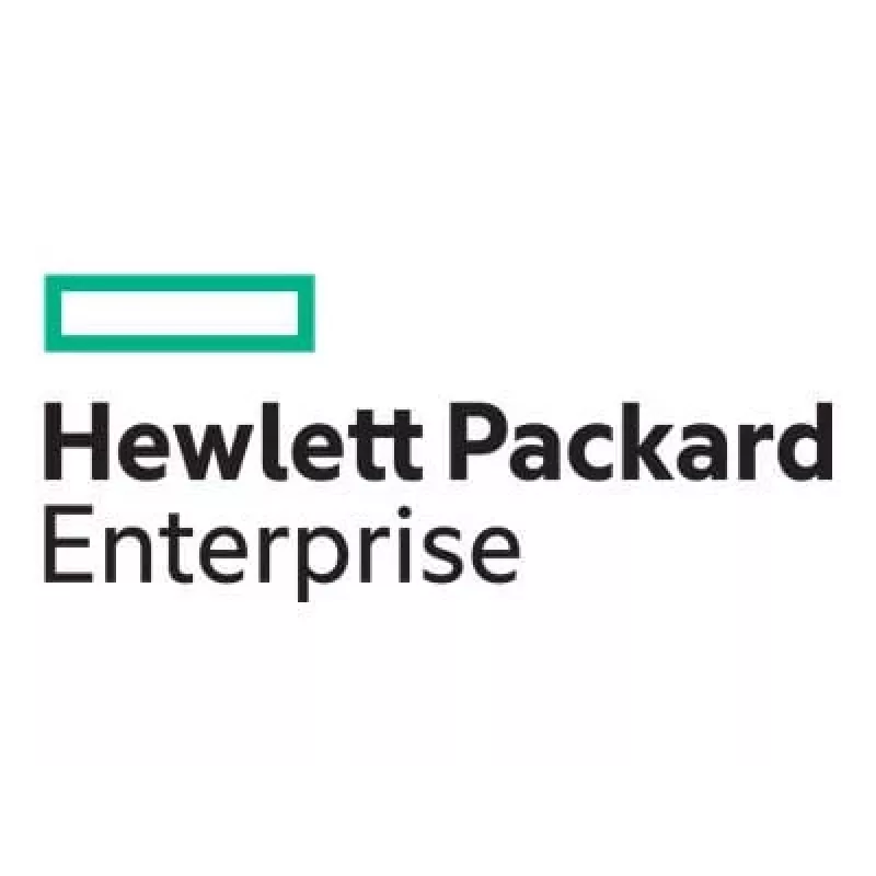 HPE TPM 2.0 Gen10 rinkinys su lizdo plėtikliu