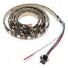 Lamptron FlexLight Multi universali LED juostinė lempa 1000 mm