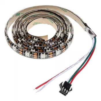 Lamptron FlexLight Multi universali LED juostinė lempa 1000 mm
