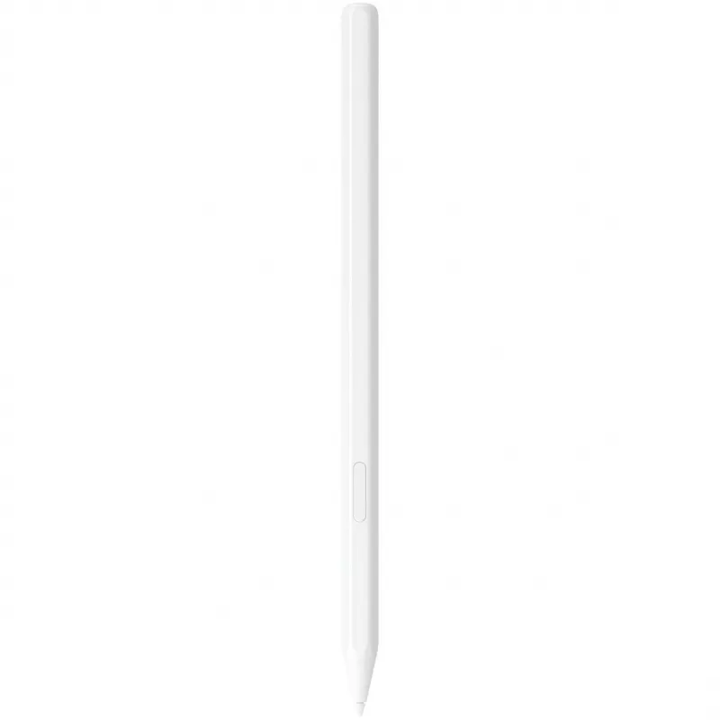 Planšetinis kompiuteris Samsung Galaxy Tab S11 Ultra 14,6 colio AMOLED 2960x1848, 12 GB RAM, 256 GB, 5G, IP68