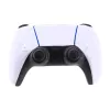 Paladone PlayStation Stress Controller PS5 – streso kamuolys