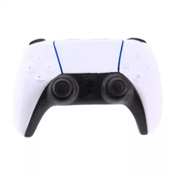 Paladone PlayStation Stress Controller PS5 – streso kamuolys