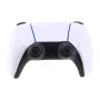 Paladone PlayStation Stress Controller PS5 – streso kamuolys