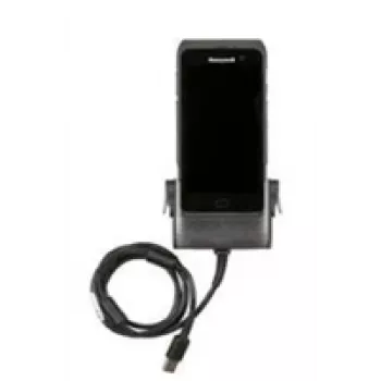 Įkrovimo adapteris Honeywell CT45-SN-CNV