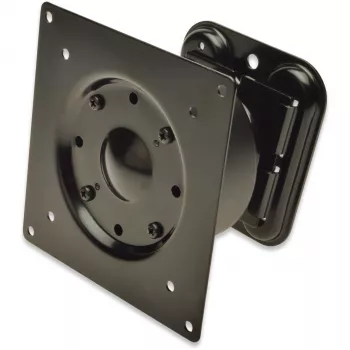 Digitus Universal Wall Mount su pasukimo funkcija