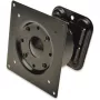 Digitus Universal Wall Mount su pasukimo funkcija