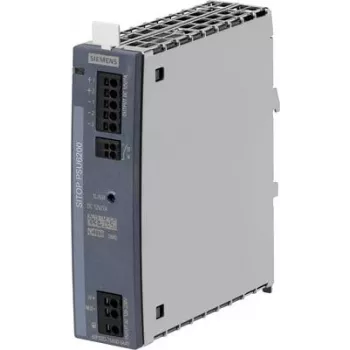 Siemens 6EP3323-7SB00-0AX0 maitinimo blokas