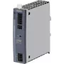 Siemens 6EP3323-7SB00-0AX0 maitinimo blokas