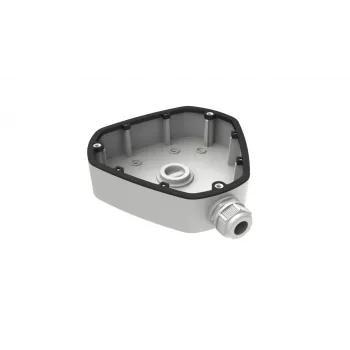 Jungiamoji dėžutė Hikvision DS-1280ZJ-DM25