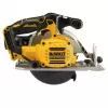 DEWALT DCS565N Pjūklas Diskinis 18V 165mm
