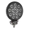 Atbulinės eigos žibintas Ledvance REVERSING VX120R-WD LED LEDDL108-WD
