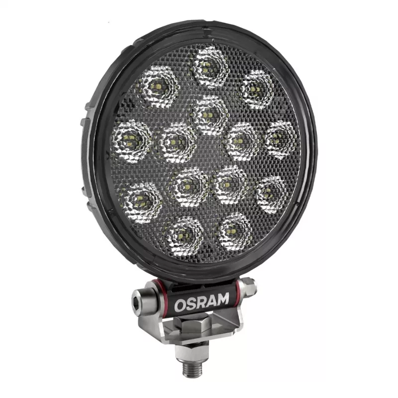 Atbulinės eigos žibintas Ledvance REVERSING VX120R-WD LED LEDDL108-WD