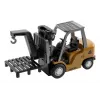 Amewi šakinio krautuvo modelis Mini 1:64 RTR su LiPo 200 mAh baterija