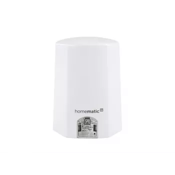 Lauko apšvietimo jutiklis Homematic IP HmIP‑SLO