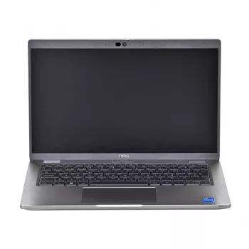 DELL LATITUDE 5430 i5-1245U 16GB 256GB SSD 14 inch FHD Win11pro NAUDOTAS US QWERTY