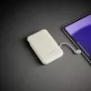 Intenso S10000 nešiojamas maitinimo blokas 10000 mAh smėlio spalvos 7333031
