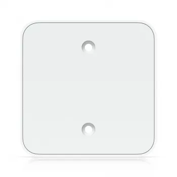 Ubiquiti UACC-FM tvirtinimo aksesuaras