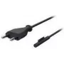 Microsoft Surface 65W maitinimo blokas - 65 W - skirtas Surface Pro 4 (Q4Q-00003)