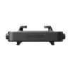 Šaltoji bėgelė Insta360 Ace Pro 2/Ace Pro juoda