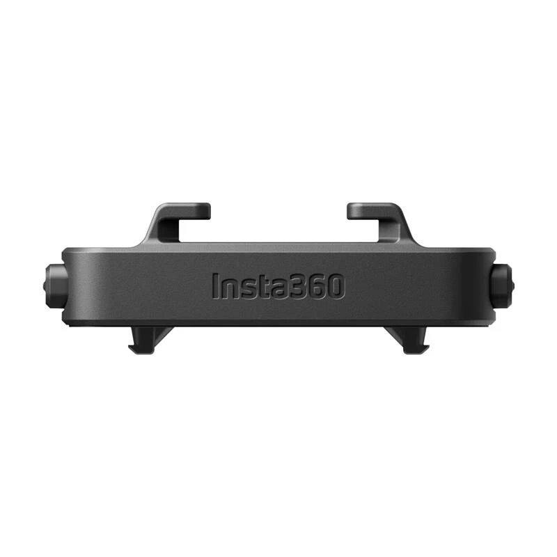 Šaltoji bėgelė Insta360 Ace Pro 2/Ace Pro juoda