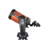 Celestron NexYZ 3 ašių teleskopo kameros / išmaniojo telefono laikiklis