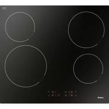 Keraminė kaitlentė PC6400ZH