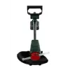 Podkaserė Bosch Easy Cut