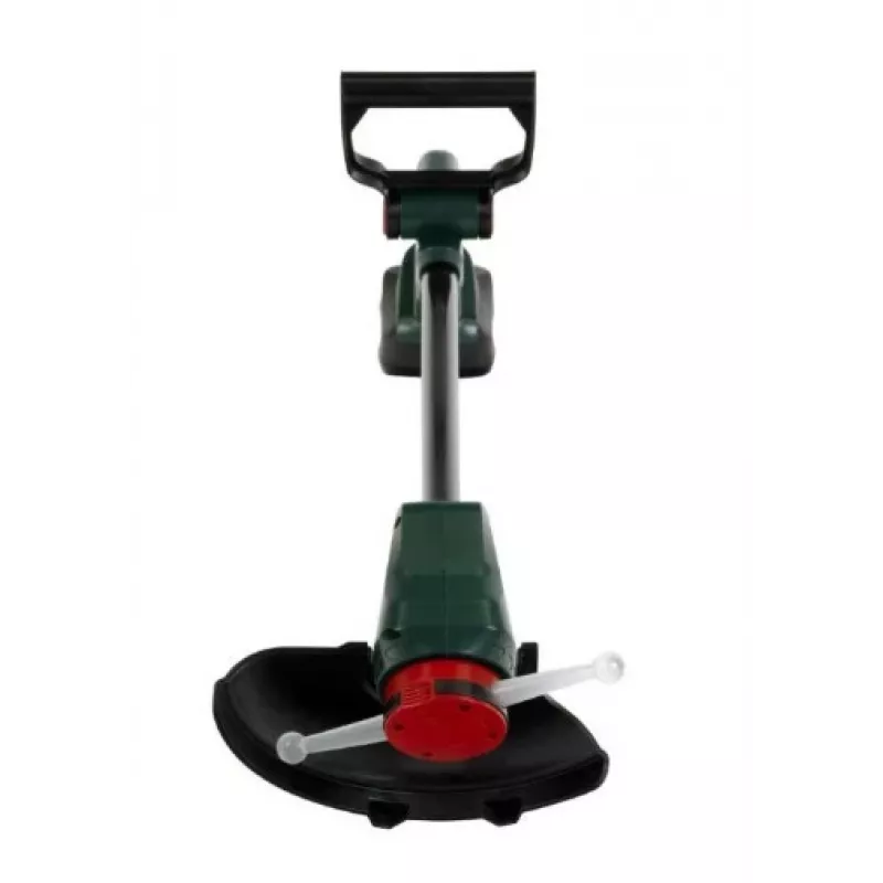 Podkaserė Bosch Easy Cut