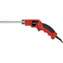 Yato polistirolinis pjūklas 150W