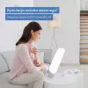 Dienos šviesos lempa Beurer TL85 10000 liuksų reguliuojamas ryškumas, modelis 608.42