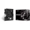 Motininė plokštė Biostar B550MHP AMD B550 Socket AM4 Micro ATX