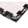 Procesorius AMD Ryzen 9 7900 12C/24T, 3.7-5,4GHz, 64MB, 65W, AM5
