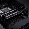 G.Skill Trident Z5 Neo EXPO 32GB (2x16GB) DDR5 PC5-48000C30 6000MHz dviejų kanalų rinkinys - B