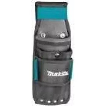 Makita E-15344 Kaltų ir įrankių laikiklis